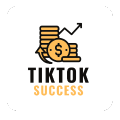 TIKTOK SUCCESS FACTORY