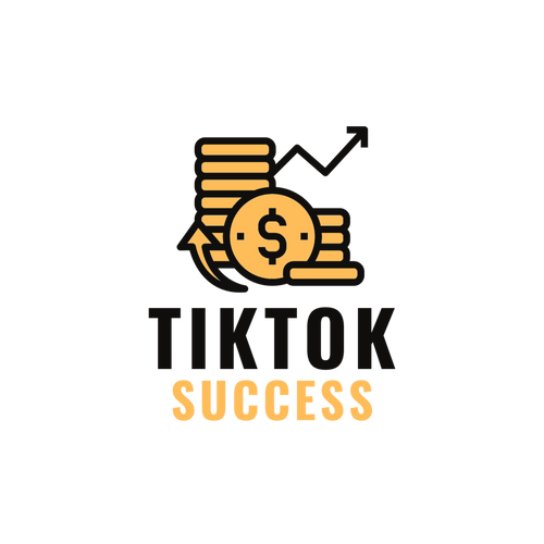TIKTOK SUCCESS FACTORY