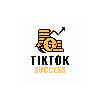 TIKTOK SUCCESS FACTORY