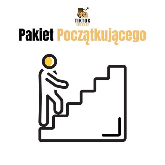 Pakiet Początkującego